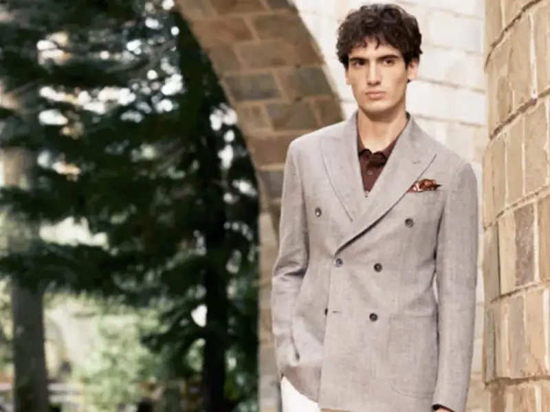 5-3 suit jacket