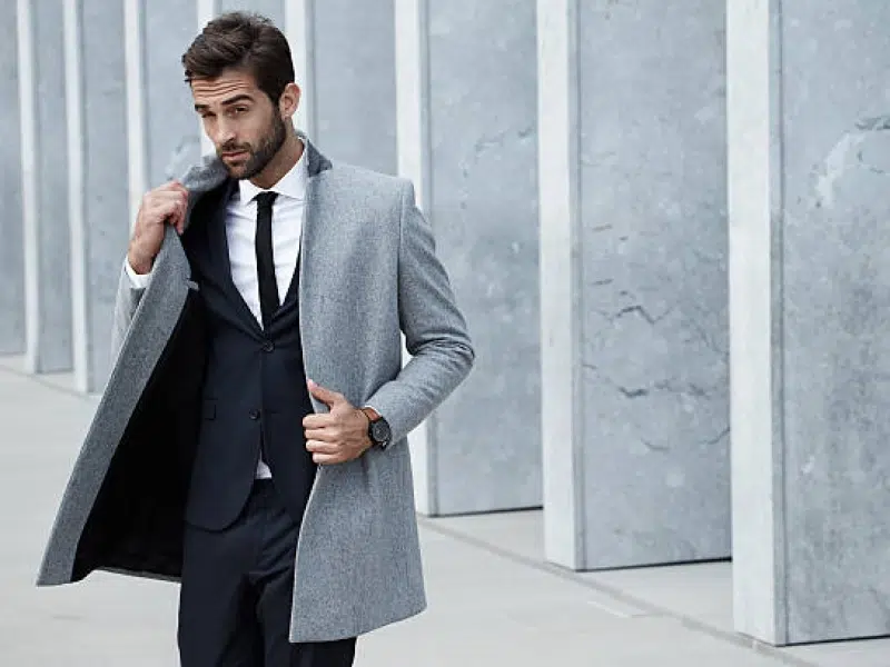 7-2 overcoat