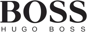 9. HUGO BOSS — Ready-To-Wear Three-Piece Formal Suits