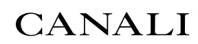 7. Canali — Premium Made In Italy Suit Personalization