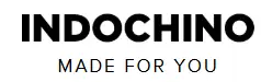1. Indochino — Made-To-Measure Three-Piece Suit Experience