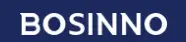 10. BOSINNO — Flexible Three-Piece Suit Sourcing For MTM, RTW And Wholesale