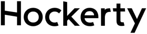 2. Hockerty — Online Custom Three-Piece Suit Builder