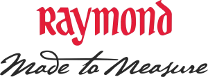 5. Raymond Made To Measure — Formalwear Customization