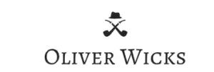 8. Oliver Wicks — Custom Suits With Canvassed Construction